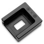 EK Water Blocks EK-Quantum Velocity IHS Removal Tool - 1700