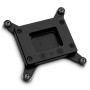 EK Water Blocks EK-Quantum Velocity ILM Replacement - Socket 1700