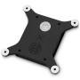 EK Water Blocks EK-Quantum Velocity ILM Replacement - Socket 1700