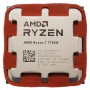 Thermal Grizzly CPU Guard AMD Ryzen 7000