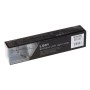 Silverstone SST-LS01W LED Light Strip - Bianco