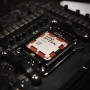 Thermal Grizzly CPU Guard AMD Ryzen 7000