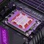 Thermal Grizzly CPU Guard AMD Ryzen 7000