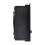 Silverstone RCP2B-480 Sistema Dissipazione per Rack 4x 80 mm - 2U