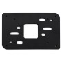 Thermal Grizzly AMD AM5 M4 Backplate