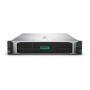 HPE ProLiant DL380 Gen10 server Armadio (2U) Intel® Xeon® Gold 5220 2,2 GHz 32 GB DDR4-SDRAM 800 W