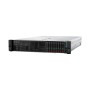 HPE ProLiant DL380 Gen10 server Armadio (2U) Intel® Xeon® Gold 6248R 3 GHz 32 GB DDR4-SDRAM 800 W