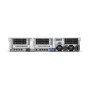 HPE ProLiant DL380 Gen10 server Armadio (2U) Intel® Xeon® Gold 6248R 3 GHz 32 GB DDR4-SDRAM 800 W