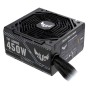 Asus TUF Gaming 450W Bronze Power Supply - 450 Watt