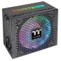 Thermaltake Toughpower PF1 A-RGB 80 Plus Platinum PSU, Modulare - 1.200 Watt