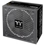 Thermaltake Toughpower GF1 80 Plus Gold PSU, Modulare - 1.000 Watt