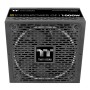 Thermaltake Toughpower GF1 80 Plus Gold PSU, Modulare - 1.000 Watt