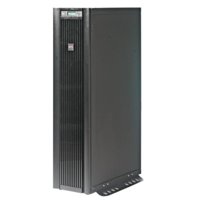 APC Smart-UPS VT 20kVA 400V gruppo di continuità (UPS) 16000 W