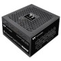 Thermaltake Toughpower PF3 80 Plus Platinum PSU, Modulare - 850 Watt