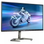 27 MOMENTUM GAMING MONITOR QHD