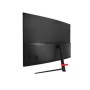 MONITOR 27 CURVED HDMI DVI DP