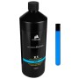 Corsair Hydro X Performance Coolant XL5, 1L - Blu