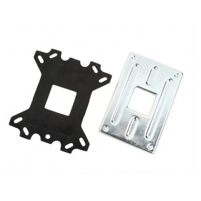 EK Water Blocks AMD AM4 Mounting Kit per EK-Supremacy EVO