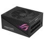 Asus ROG STRIX 1200G Aura Edition Gold Power Supply, Modulare - 1200 Watt