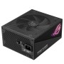 Asus ROG STRIX 1200G Aura Edition Gold Power Supply, Modulare - 1200 Watt