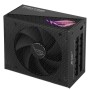 Asus ROG STRIX 1200G Aura Edition Gold Power Supply, Modulare - 1200 Watt