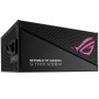 Asus ROG STRIX 1200G Aura Edition Gold Power Supply, Modulare - 1200 Watt