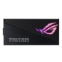 Asus ROG STRIX 1200G Aura Edition Gold Power Supply, Modulare - 1200 Watt