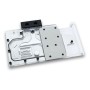 EK Water Blocks EK-FC980 GTX Classy - Nickel