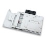 EK Water Blocks EK-FC980 GTX Classy - Nickel