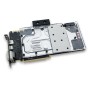 EK Water Blocks EK-FC980 GTX Classy - Nickel