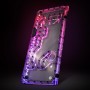 Ek Water Block EK-Quantum Reflection PC-O11D XL D5 PWM D-RGB - Plexi