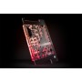 Ek Water Block EK-Quantum Reflection PC-O11D Mini D5 PWM D-RGB - Plexi