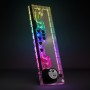 Ek Water Block EK-Quantum Reflection 7000D D5 PWM D-RGB - Plexi