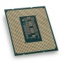 Intel Core i7-12700K 3,60 GHz (Alder Lake-S) Socket 1700 - boxed