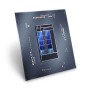 Intel Core i7-12700K 3,60 GHz (Alder Lake-S) Socket 1700 - boxed