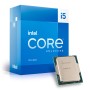 Intel Core i5-13600K 3.50 GHz (Raptor Lake) Socket 1700 - boxed