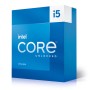 Intel Core i5-13600K 3.50 GHz (Raptor Lake) Socket 1700 - boxed