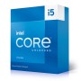 Intel Core i5-13600KF 3.50 GHz (Raptor Lake) Socket 1700 - boxed