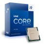 Intel Core i9-13900KF 3.00 GHz (Raptor Lake) Socket 1700 - boxed