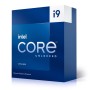 Intel Core i9-13900KF 3.00 GHz (Raptor Lake) Socket 1700 - boxed