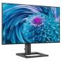 27 GAMING MONITOR FRAMELESS