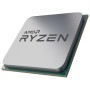 AMD Ryzen 5 5600G 3,9 GHz (Cezanne) Socket AM4 - Boxato con Cooler Wraith Stealth