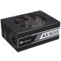 Corsair Professional Platinum Series AX1600i PSU - 1.600 Watt