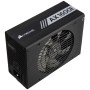 Corsair Professional Platinum Series AX1600i PSU - 1.600 Watt