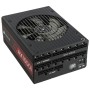 Corsair Professional Platinum Series AX1600i PSU - 1.600 Watt