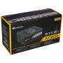 Corsair Professional Platinum Series AX1600i PSU - 1.600 Watt