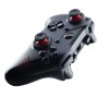 Mad Catz C.A.T. 7 Game Pad - Black