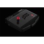 Mad Catz T.E.3 Arcade Stick - Nero