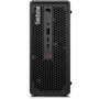 ThinkStation P3 Ultra, Intel Core i7-14700K (E-cores up to 4.30GHz, 33MB), Windows 11 Pro 64, 32.0GB, 1x1TB SSD M.2 2280 PCIe Ge