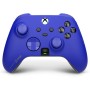 SCUF Instinct Pro Controller Wireless per Xbox Series X|S, Xbox One, PC e Mobile - Blue